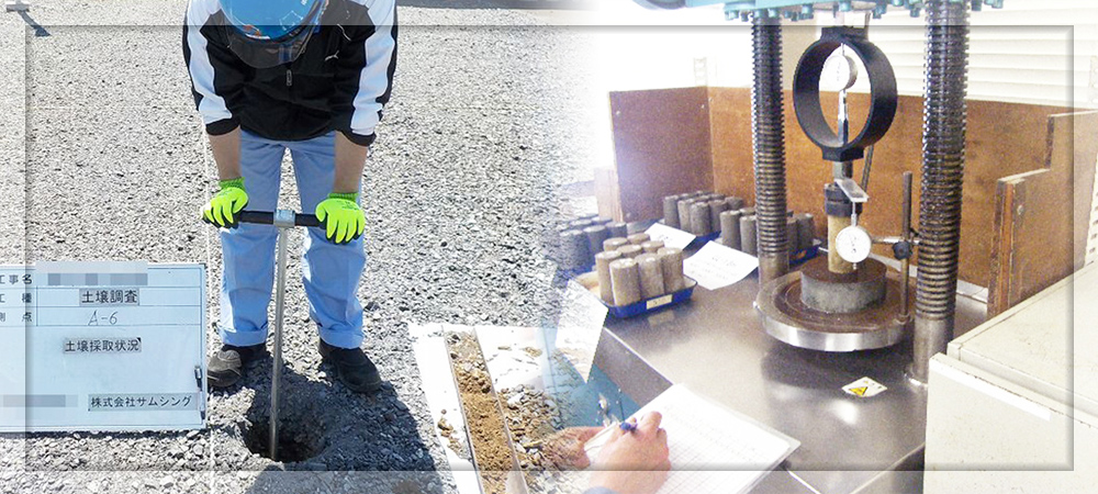 尿力学検査で起こり得る合併症