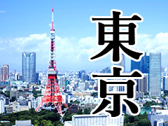 東京都の地盤調査実績